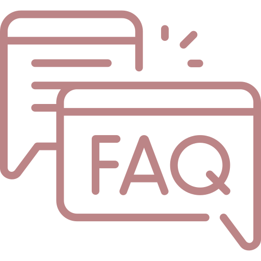 icon - /templates/new_wedingday/img/full_9xqbwvOx.png