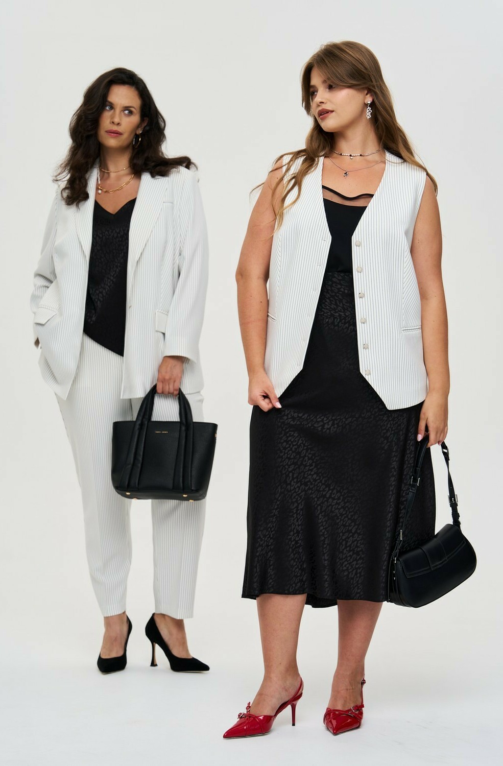 Элегантность и комфорт