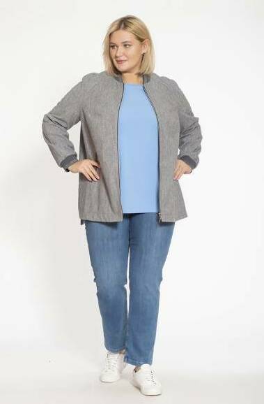 Минимализм