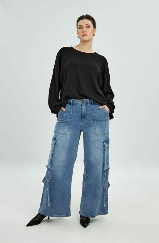 Эпатажность