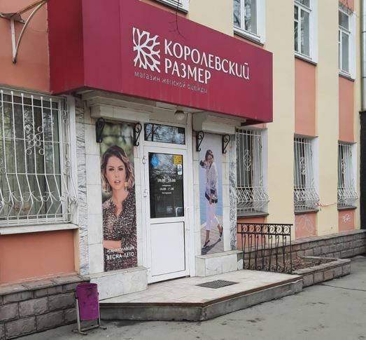 icon - /uploads/s/d/6/1/d61xat0samx5/img/full_DJsbdvlb.jpg