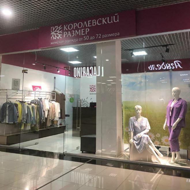 icon - /uploads/s/d/6/1/d61xat0samx5/img/full_VLikX3gl.jpg