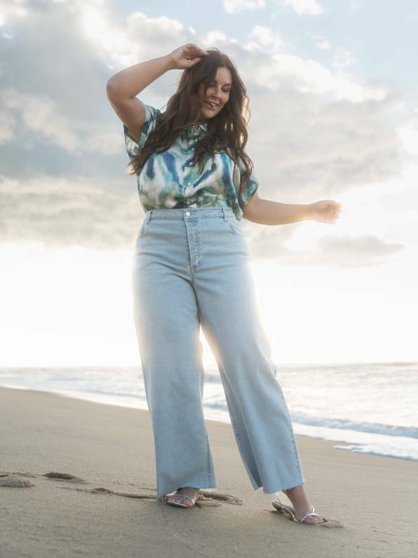 Настроение