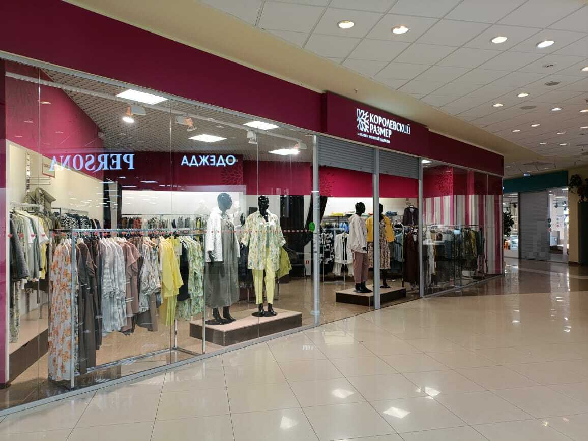 icon - /uploads/s/d/6/1/d61xat0samx5/img/full_XuyEIndU.jpg