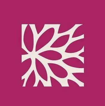 icon - /uploads/s/d/6/1/d61xat0samx5/img/full_qw16POlC.jpg